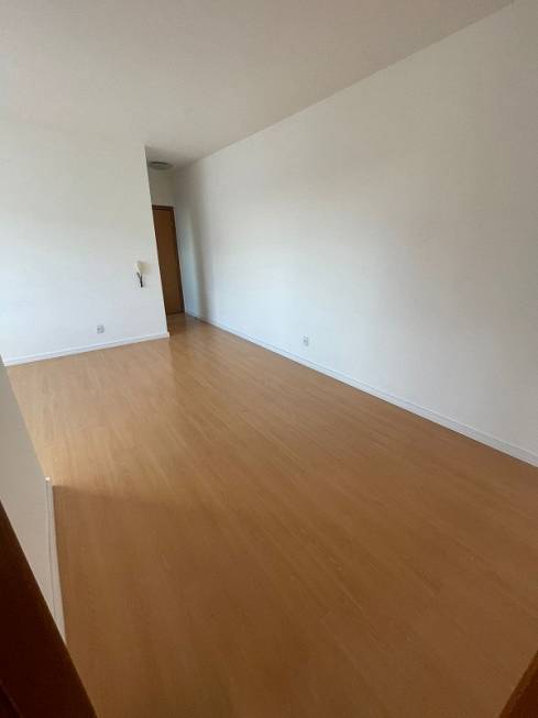 Foto 4 de Apartamento com 3 Quartos à venda, 80m² em Ipiranga, Belo Horizonte