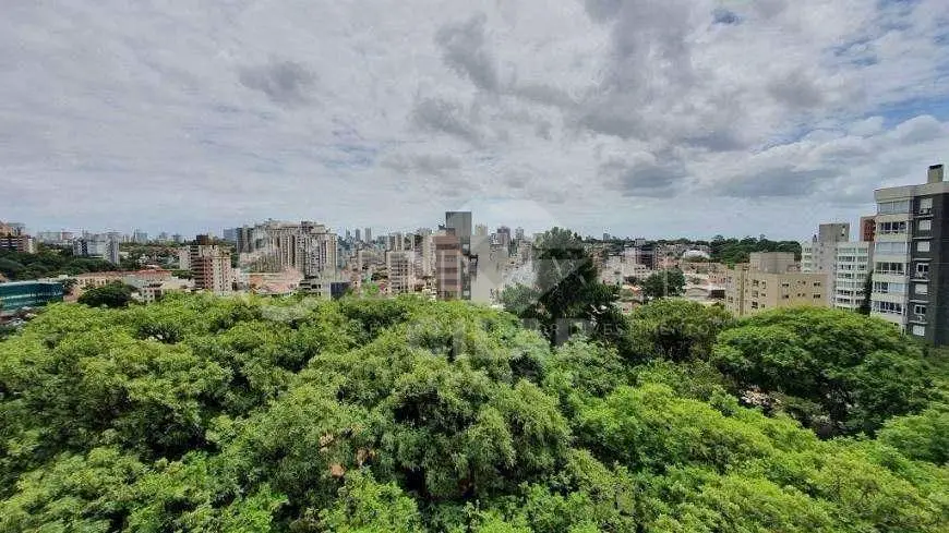 Foto 1 de Apartamento com 3 Quartos para alugar, 61m² em Passo D areia, Porto Alegre