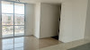 Foto 2 de Apartamento com 3 Quartos para alugar, 72m² em Rio Pequeno, São Paulo