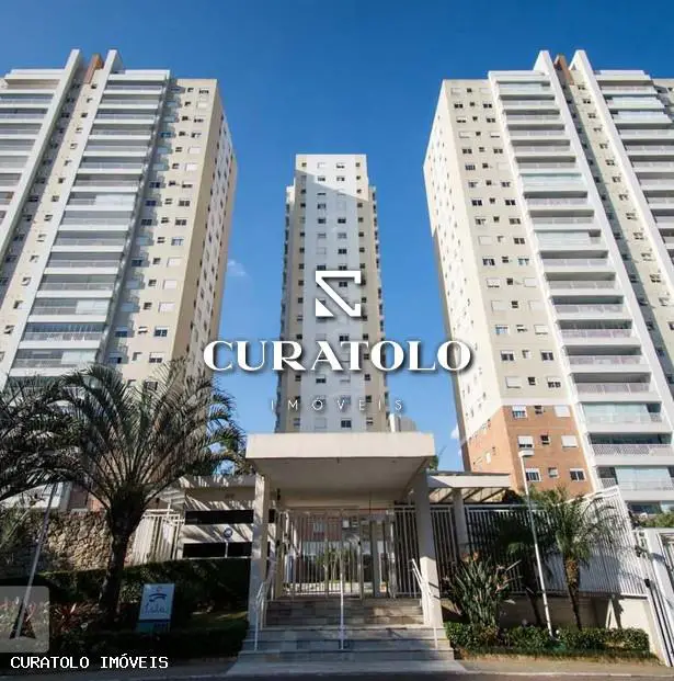 Foto 1 de Apartamento com 3 Quartos à venda, 109m² em Santa Maria, São Caetano do Sul