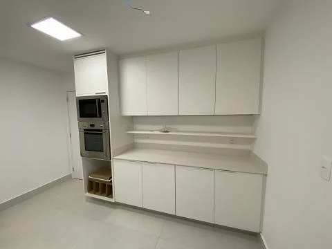Foto 5 de Apartamento com 3 Quartos à venda, 152m² em São Conrado, Rio de Janeiro