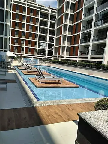 Foto 1 de Apartamento com 3 Quartos à venda, 75m² em Tanque, Rio de Janeiro
