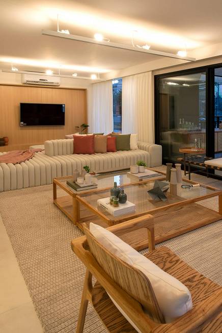 Foto 4 de Apartamento com 4 Quartos à venda, 179m² em Móoca, São Paulo