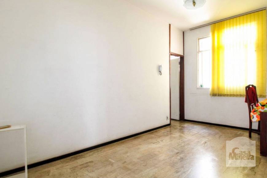 Foto 1 de Apartamento com 4 Quartos à venda, 150m² em São Pedro, Belo Horizonte