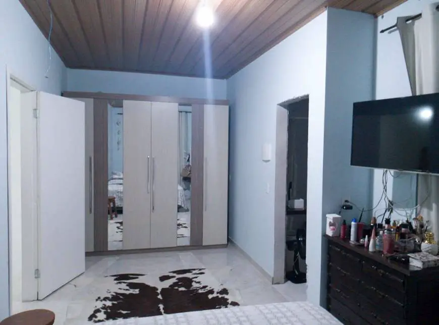 Foto 4 de Casa com 1 Quarto à venda, 270m² em Barra do Rio, Itajaí