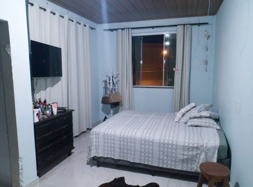 Foto 5 de Casa com 1 Quarto à venda, 270m² em Barra do Rio, Itajaí
