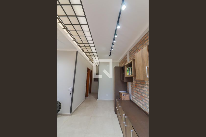 Foto 4 de Casa com 2 Quartos à venda, 140m² em Butantã, São Paulo