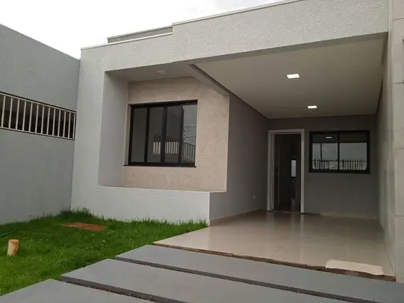 Foto 1 de Casa com 3 Quartos à venda, 300m² em Centro, Campinas