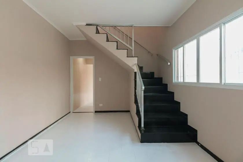 Foto 2 de Casa com 3 Quartos para alugar, 320m² em Jardim Anália Franco, São Paulo