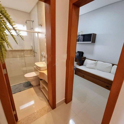 Foto 1 de Casa com 4 Quartos à venda, 500000m² em Santa Mônica, Vila Velha