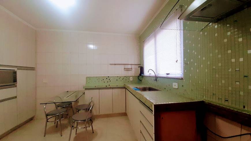 Foto 1 de Casa de Condomínio com 3 Quartos à venda, 130m² em Jardim Têxtil, São Paulo