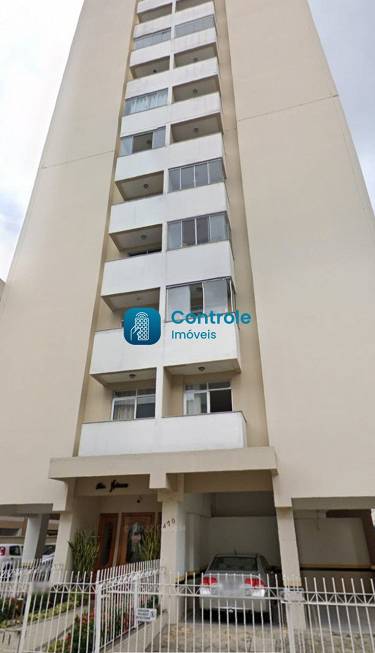 Foto 1 de Apartamento com 1 Quarto à venda, 36m² em Campinas, São José