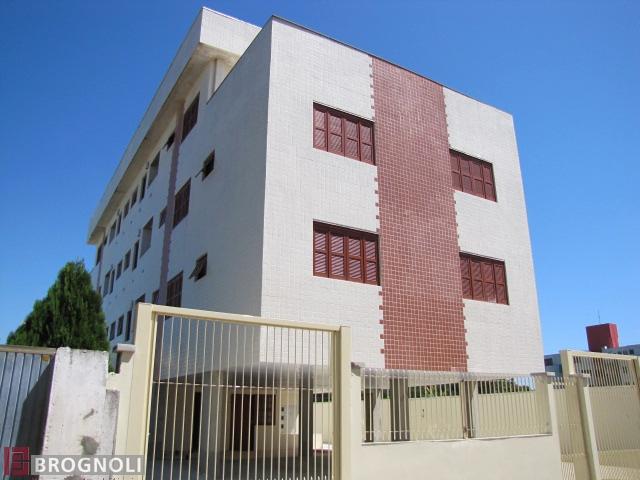 Foto 1 de Apartamento com 1 Quarto para alugar, 60m² em Canasvieiras, Florianópolis