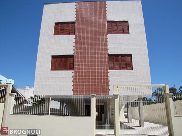 Foto 2 de Apartamento com 1 Quarto para alugar, 60m² em Canasvieiras, Florianópolis