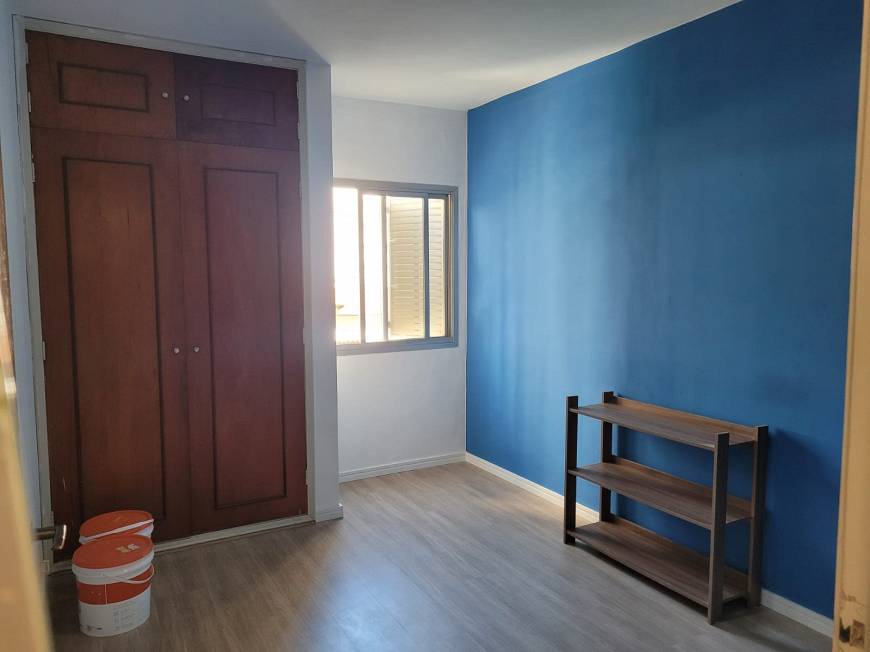 Foto 4 de Apartamento com 1 Quarto para alugar, 44m² em Centro, Campinas