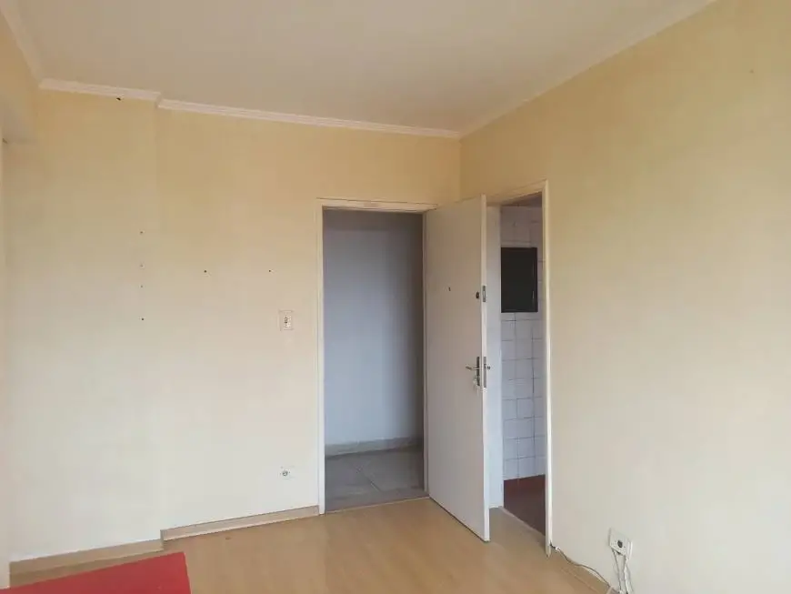 Foto 4 de Apartamento com 1 Quarto para alugar, 40m² em Sumarezinho, São Paulo