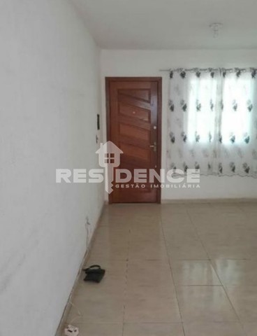 Foto 1 de Apartamento com 2 Quartos à venda, 50m² em Boa Vista II, Vila Velha