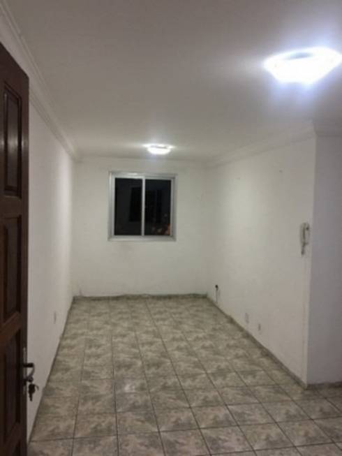 Foto 1 de Apartamento com 2 Quartos à venda, 58m² em Boa Vista II, Vila Velha