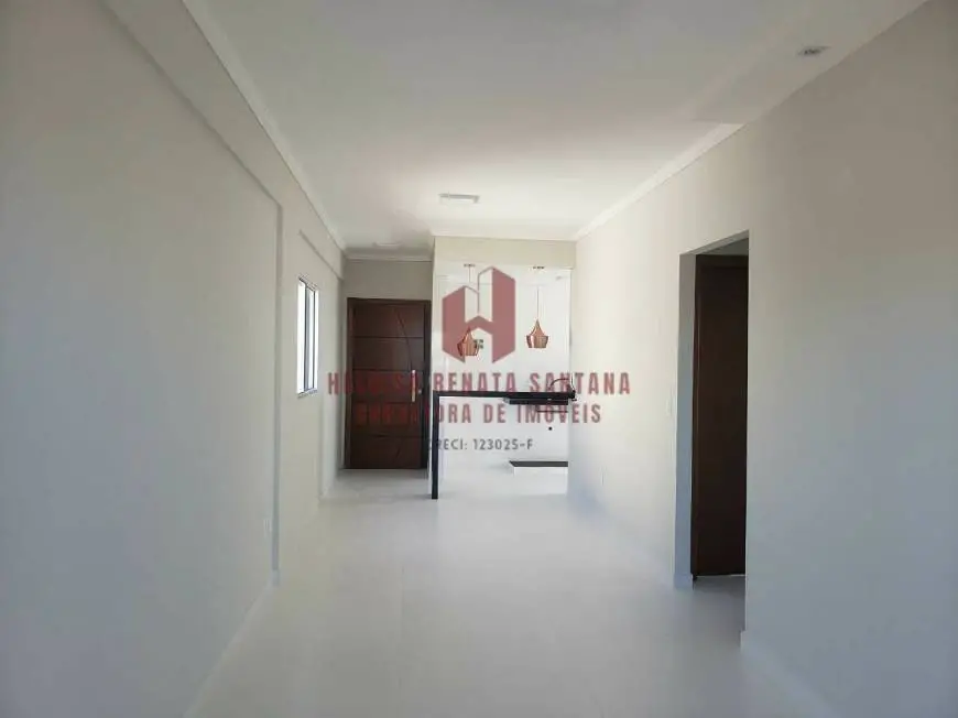 Foto 5 de Apartamento com 2 Quartos à venda, 69m² em Bom Jardim, São José do Rio Preto