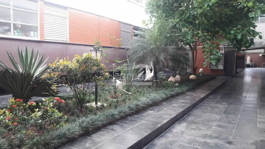 Foto 3 de Apartamento com 2 Quartos à venda, 78m² em Jardim Guapira, São Paulo