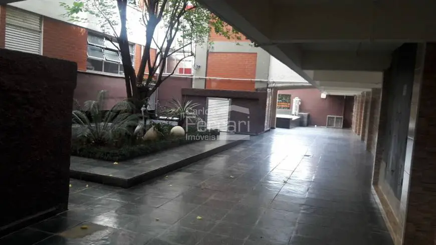 Foto 4 de Apartamento com 2 Quartos à venda, 78m² em Jardim Guapira, São Paulo