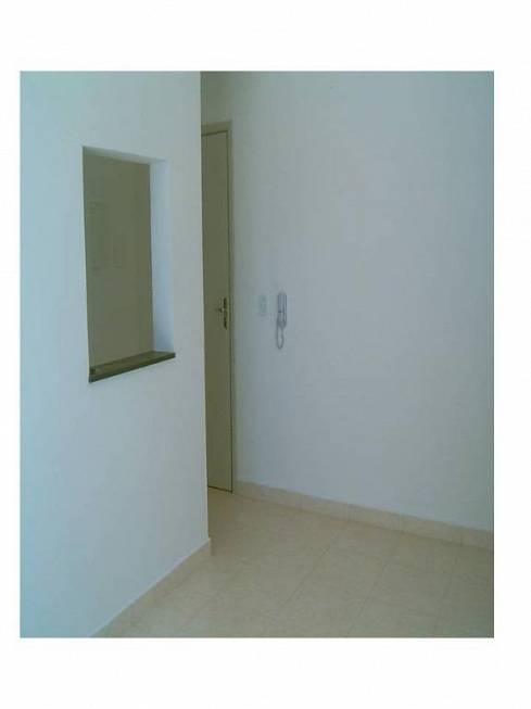 Foto 1 de Apartamento com 2 Quartos à venda, 60m² em Joao Aranha, Paulínia