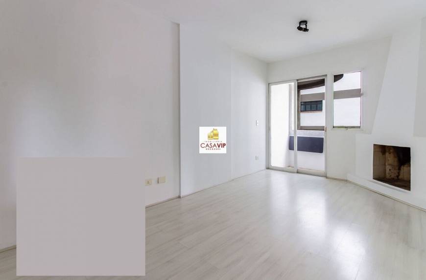 Foto 2 de Apartamento com 2 Quartos à venda, 80m² em Vila Congonhas, São Paulo