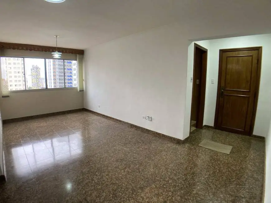 Foto 1 de Apartamento com 2 Quartos para alugar, 88m² em Vila Dom Pedro I, São Paulo