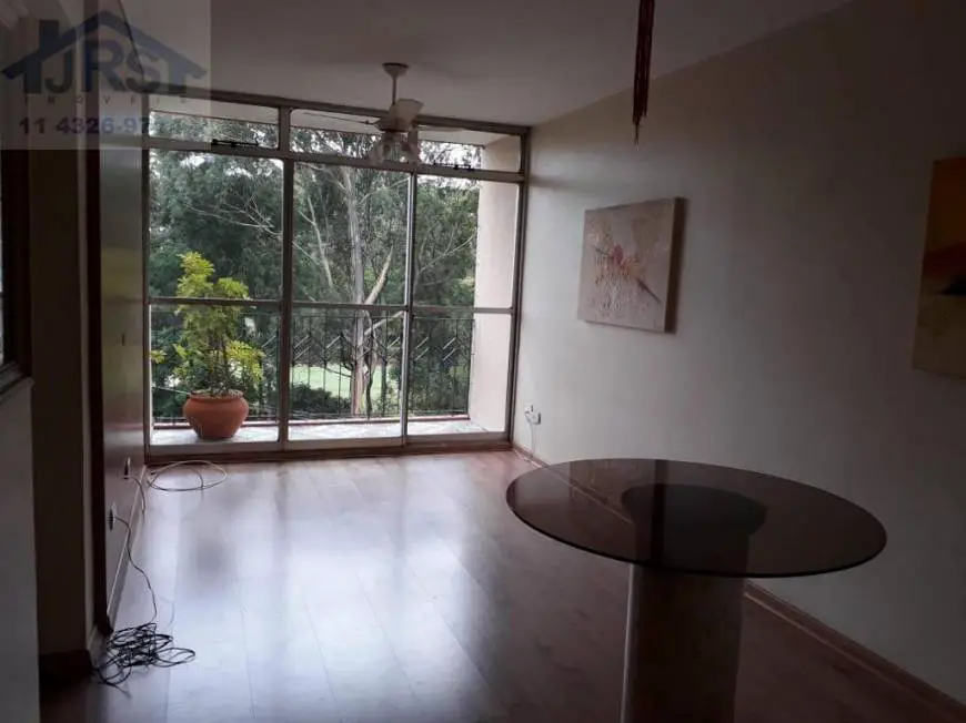 Foto 1 de Apartamento com 2 Quartos à venda, 60m² em Vila Sao Pedro, São Paulo