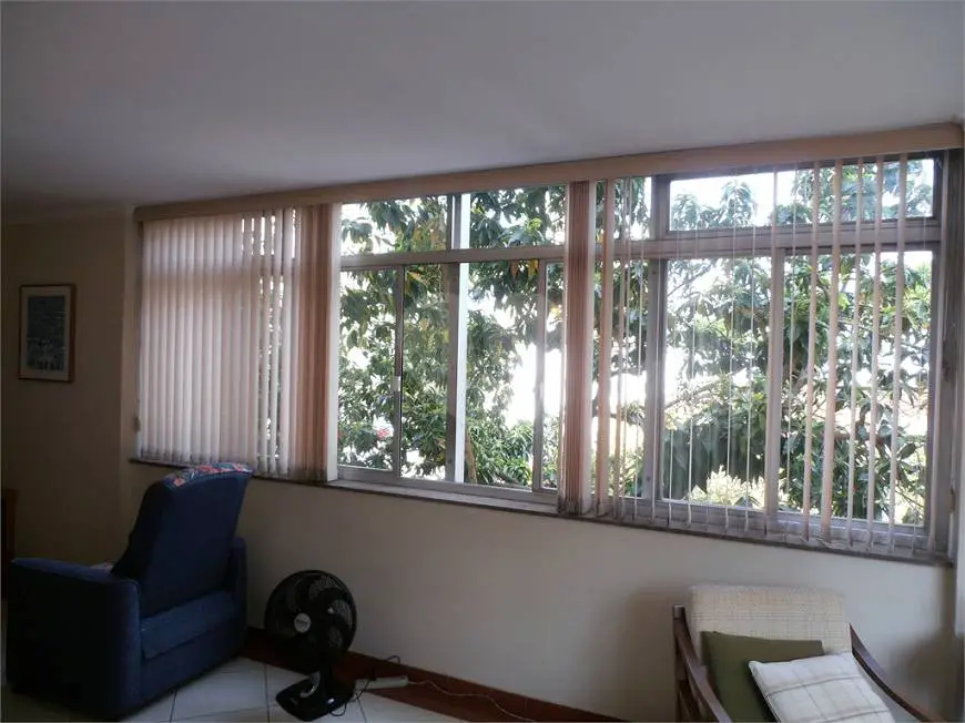 Foto 4 de Apartamento com 3 Quartos à venda, 150m² em Água Branca, São Paulo