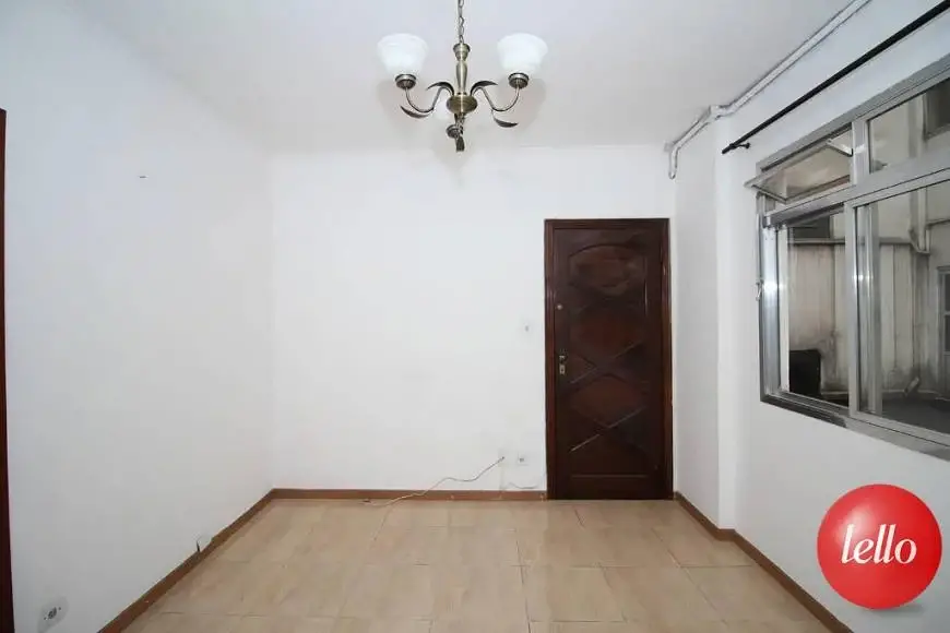 Foto 1 de Apartamento com 3 Quartos para alugar, 90m² em Brás, São Paulo