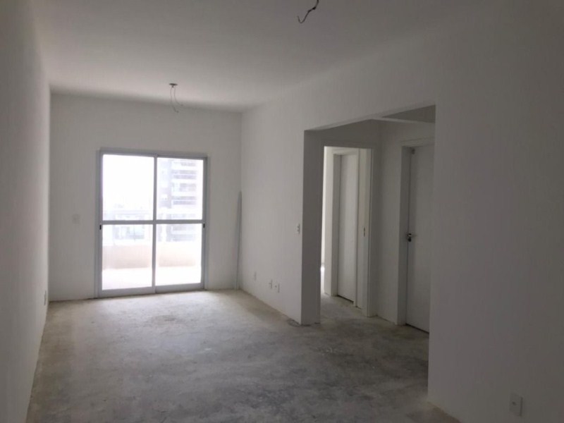 Foto 3 de Apartamento com 3 Quartos à venda, 79m² em Centro, Itanhaém