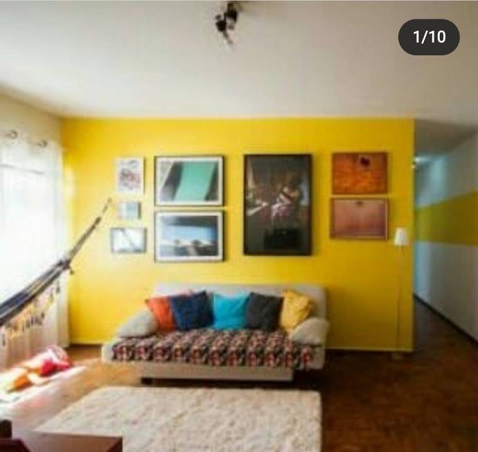 Foto 1 de Apartamento com 3 Quartos à venda, 86m² em Espinheiro, Recife