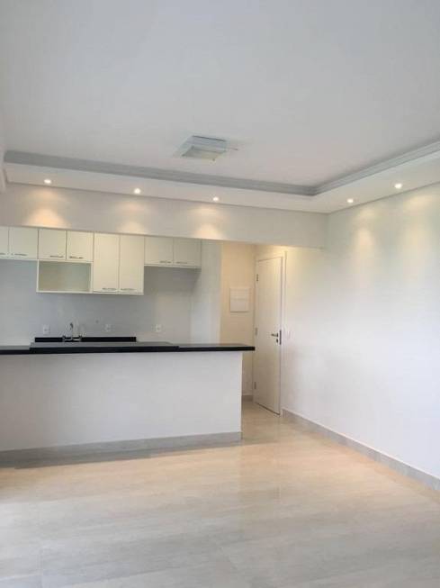 Foto 1 de Apartamento com 3 Quartos para alugar, 100m² em Jardim Moyses Miguel Haddad, São José do Rio Preto