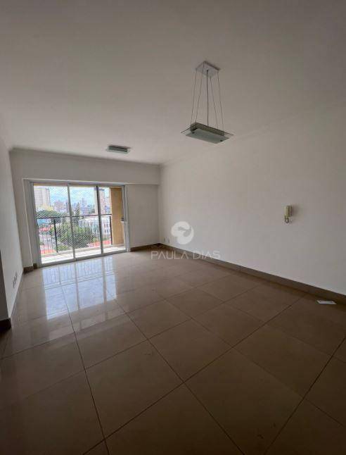 Foto 1 de Apartamento com 3 Quartos para alugar, 96m² em Jardim Vergueiro, Sorocaba