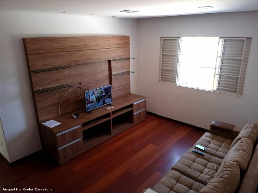 Foto 1 de Apartamento com 3 Quartos à venda, 120m² em Riacho das Pedras, Contagem