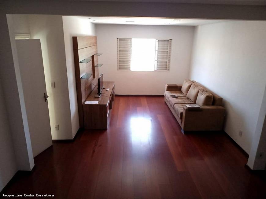 Foto 2 de Apartamento com 3 Quartos à venda, 120m² em Riacho das Pedras, Contagem