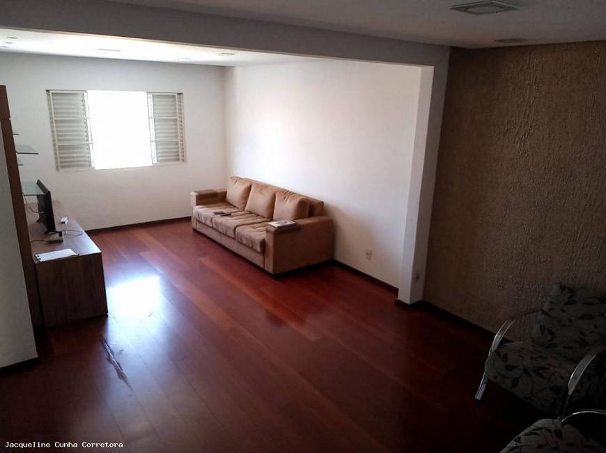 Foto 3 de Apartamento com 3 Quartos à venda, 120m² em Riacho das Pedras, Contagem