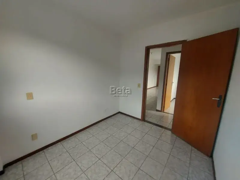 Foto 5 de Apartamento com 3 Quartos para alugar, 90m² em Vila Lalau, Jaraguá do Sul