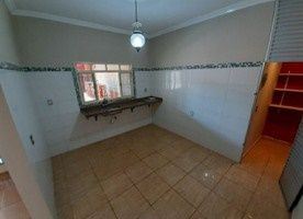 Foto 4 de Casa com 2 Quartos à venda, 210m² em Jardim Pedra Branca, Ribeirão Preto