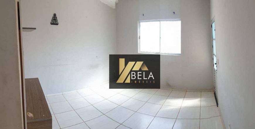 Foto 5 de Casa com 2 Quartos à venda, 57m² em Residencial Coxipo, Cuiabá