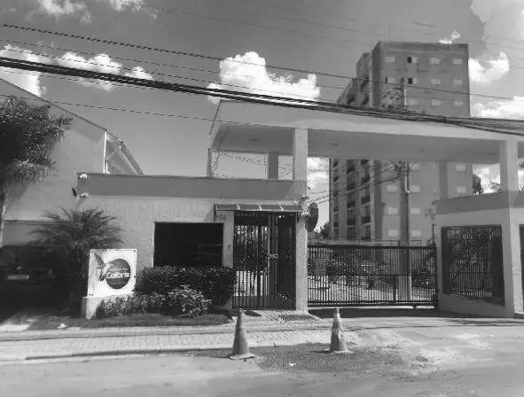 Foto 1 de Casa com 2 Quartos à venda, 100m² em Ribeirão, Capivari