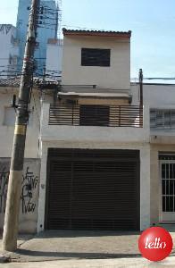 Foto 1 de Casa com 3 Quartos à venda, 210m² em Belém, São Paulo