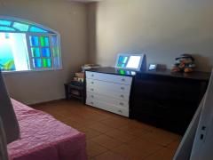Foto 5 de Casa com 3 Quartos à venda, 144m² em Laranjeiras, Serra
