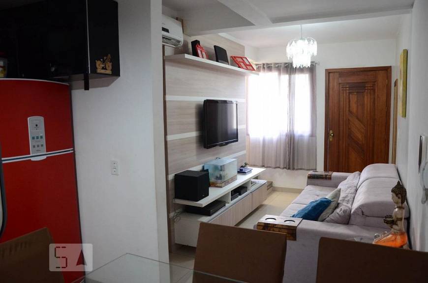 Foto 5 de Casa com 3 Quartos à venda, 144m² em São José, Canoas