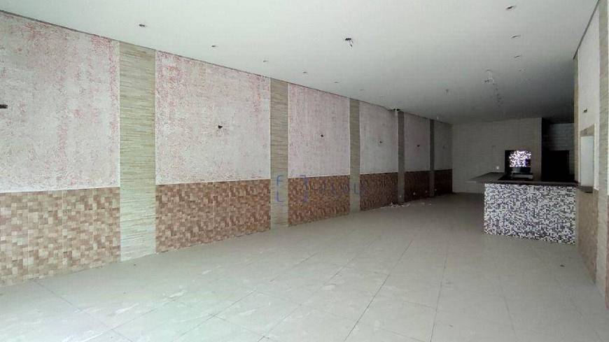 Foto 2 de Casa com 4 Quartos à venda, 440m² em Mirandópolis, São Paulo
