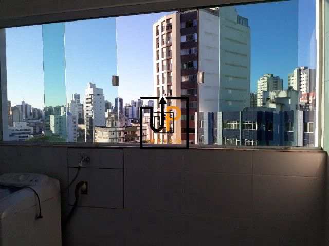 Foto 1 de Apartamento com 1 Quarto para venda ou aluguel, 80m² em Costa Azul, Salvador