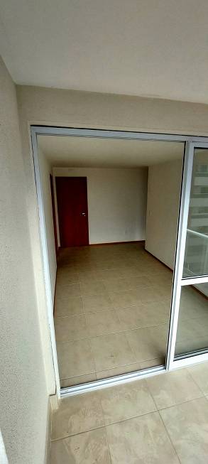 Foto 4 de Apartamento com 1 Quarto à venda, 40m² em Itapuã, Vila Velha
