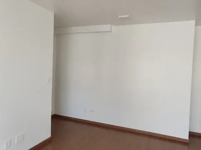 Foto 4 de Apartamento com 1 Quarto para alugar, 48m² em República, São Paulo