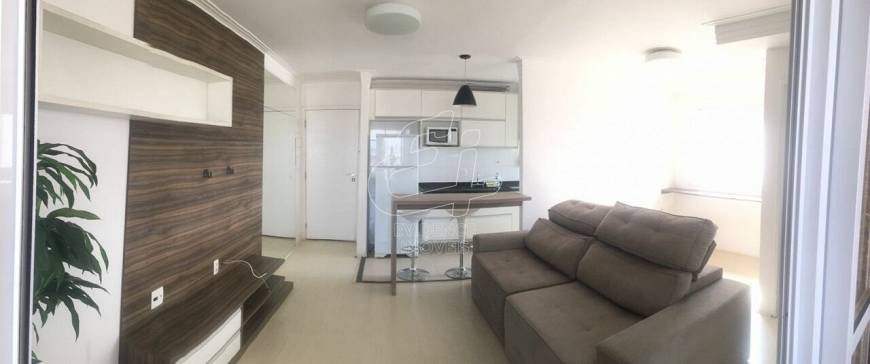 Foto 1 de Apartamento com 1 Quarto para alugar, 64m² em Vila Formosa, São Paulo